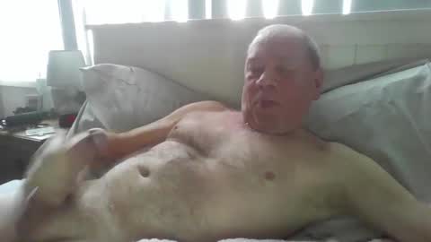 Snapshot of tonygibbson62 chatting on February 2025 09:36:02 AM tonygibbson62 online show from February 2025 09:36:02 AM