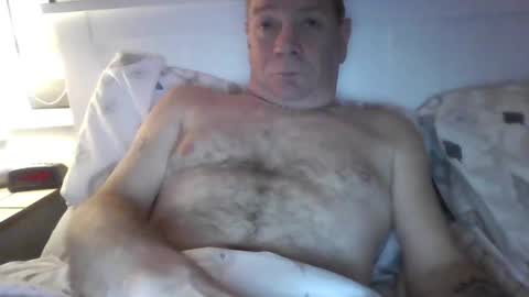 Snapshot of tonygibbson62 chatting on February 2025 11:04:01 PM tonygibbson62 online show from February 2025 11:04:01 PM