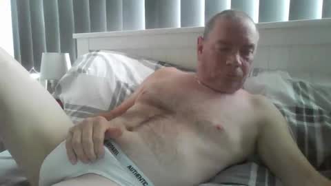 Snapshot of tonygibbson62 chatting on October 2025 09:13:01 AM tonygibbson62 online show from October 2025 09:13:01 AM