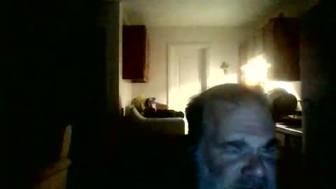 Snapshot of tonyguidofloyd chatting on May 2026 05:01:02 AM Tony Floyd online show from May 2026 05:01:02 AM