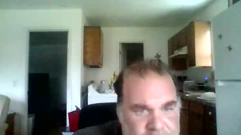Snapshot of tonyguidofloyd chatting on May 2026 11:57:01 PM Tony Floyd online show from May 2026 11:57:01 PM