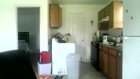 Snapshot of tonyguidofloyd chatting on June 2026 07:15:02 PM Tony Floyd online show from June 2026 07:15:02 PM