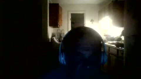 Snapshot of tonyguidofloyd chatting on June 2026 04:37:02 AM Tony Floyd online show from June 2026 04:37:02 AM