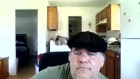 Snapshot of tonyguidofloyd chatting on June 2026 05:40:02 PM Tony Floyd online show from June 2026 05:40:02 PM