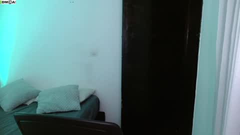 ANTONY online show from February 2025 12:54:02 AM