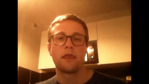 tonylec120 online show from February 2026 09:55:02 PM