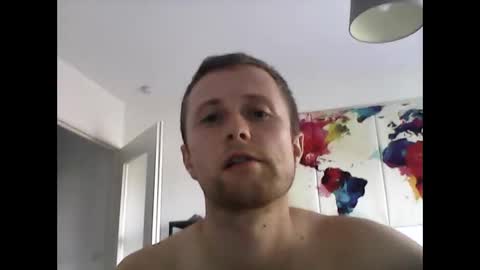 Snapshot of tonylec1208 chatting on September 2025 02:40:02 PM tonylec1208 online show from September 2025 02:40:02 PM