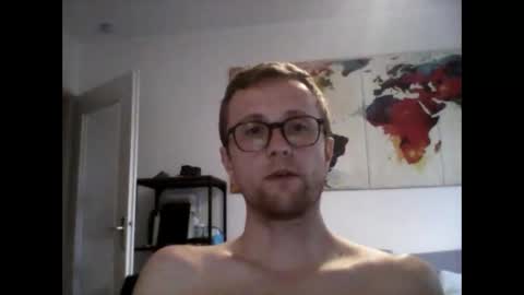 Snapshot of tonylec1208 chatting on September 2025 04:08:02 PM tonylec1208 online show from September 2025 04:08:02 PM