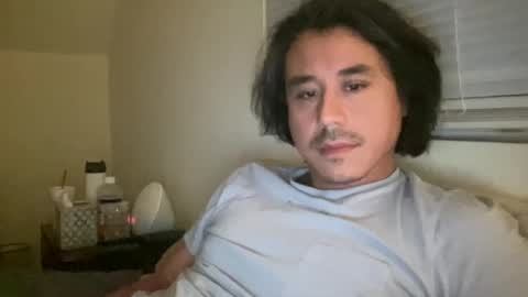 BadBadBoy online show from January 2025 02:17:01 AM