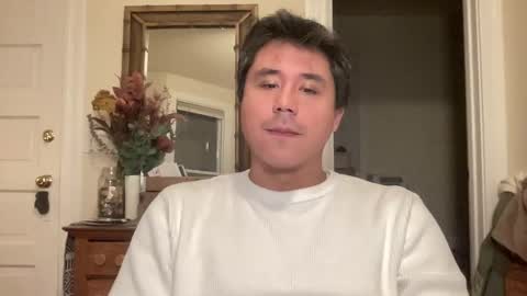 BadBadBoy online show from December 2025 03:55:01 AM