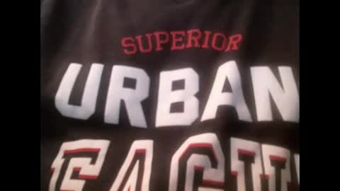 Snapshot of tonymasswt chatting on February 2026 03:27:02 AM tony online show from February 2026 03:27:02 AM