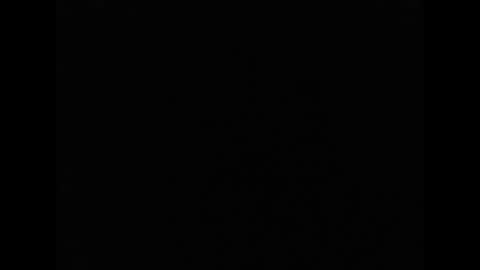 Snapshot of tonymasswt chatting on March 2026 07:43:02 PM tony online show from March 2026 07:43:02 PM