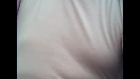 Snapshot of tonymcfly99 chatting on December 2024 06:24:02 PM tonymcfly99 online show from December 2024 06:24:02 PM