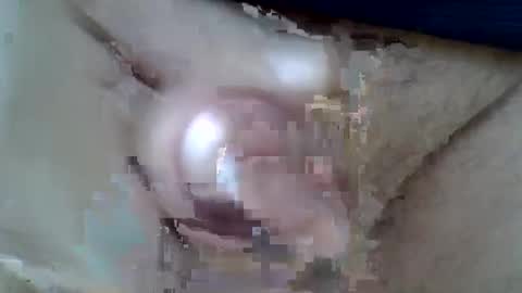 Snapshot of tonyme6 chatting on June 2026 01:53:02 PM tonyme6 online show from June 2026 01:53:02 PM