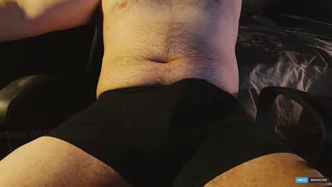 Tony   online show from January 2025 10:20:02 PM