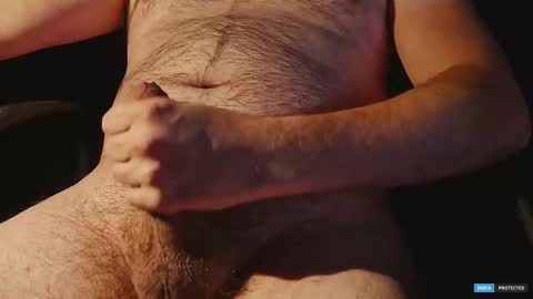 Tony   online show from October 2025 11:01:02 PM