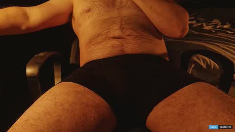 Tony   online show from February 2026 09:04:02 AM