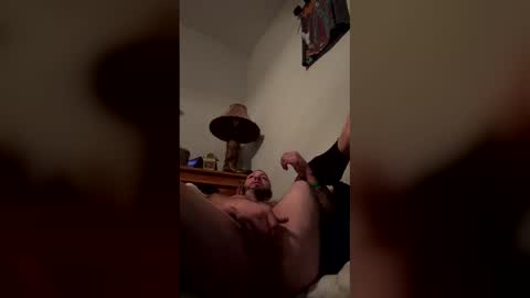 tonymontana10863088 online show from March 2026 04:07:02 AM