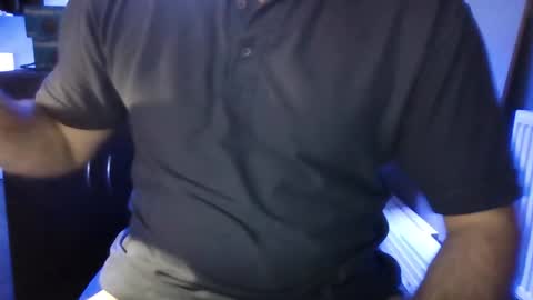 tonymontana202323898991 online show from December 2025 07:53:01 PM