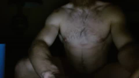 Snapshot of tonymontanna01 chatting on January 2025 05:00:02 AM travis online show from January 2025 05:00:02 AM