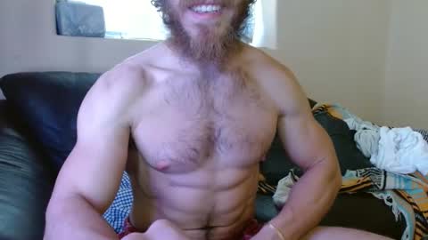 Snapshot of tonymontanna01 chatting on February 2025 09:01:01 PM travis online show from February 2025 09:01:01 PM