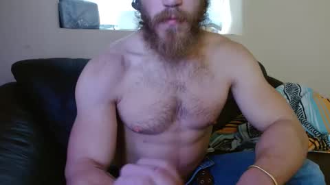 Snapshot of tonymontanna01 chatting on February 2025 11:15:01 PM travis online show from February 2025 11:15:01 PM