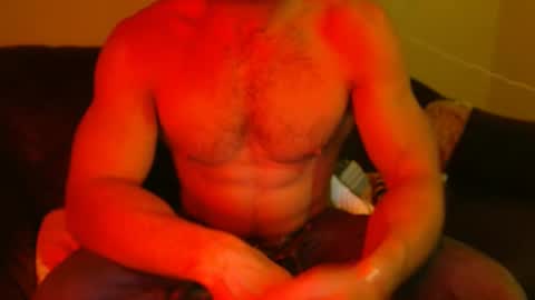 Snapshot of tonymontanna01 chatting on February 2025 05:51:02 AM travis online show from February 2025 05:51:02 AM