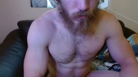 Snapshot of tonymontanna01 chatting on February 2025 09:05:02 PM travis online show from February 2025 09:05:02 PM