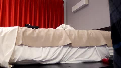 tonymytoto online show from November 2025 12:43:02 AM