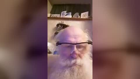 Snapshot of tonyofdevon chatting on July 2026 03:10:02 AM tonyofdevon online show from July 2026 03:10:02 AM