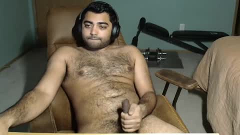 Snapshot of tonypandaking chatting on December 2024 09:28:02 AM Tony online show from December 2024 09:28:02 AM