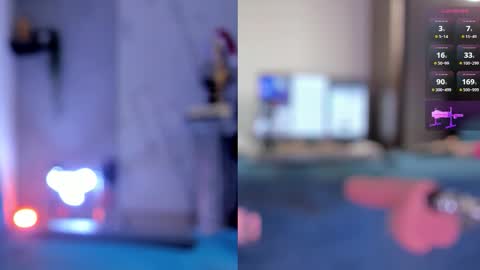 Call me Tony  Instagram -   X -  Tonymjr online show from November 2025 08:22:01 PM