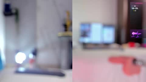 Call me Tony  Instagram -   X -  Tonymjr online show from February 2026 03:20:01 PM