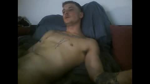 Snapshot of tonystrawberry chatting on January 2025 11:12:02 PM tonystrawberry online show from January 2025 11:12:02 PM