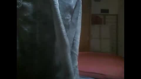 Snapshot of tonystrawberry chatting on September 2025 11:09:02 PM tonystrawberry online show from September 2025 11:09:02 PM