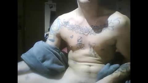 Snapshot of tonystrawberry chatting on November 2025 03:59:02 AM tonystrawberry online show from November 2025 03:59:02 AM