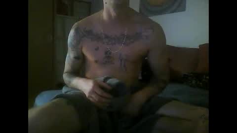 Snapshot of tonystrawberry chatting on November 2025 03:17:01 AM tonystrawberry online show from November 2025 03:17:01 AM