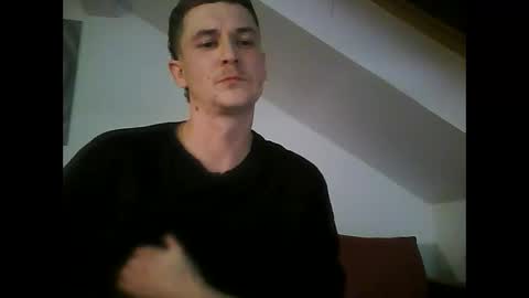 Snapshot of tonystrawberry chatting on December 2025 10:29:01 PM tonystrawberry online show from December 2025 10:29:01 PM