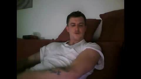 Snapshot of tonystrawberry chatting on January 2026 10:55:01 PM tonystrawberry online show from January 2026 10:55:01 PM