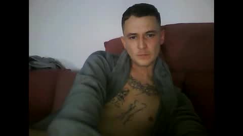 Snapshot of tonystrawberry chatting on January 2026 04:49:02 AM tonystrawberry online show from January 2026 04:49:02 AM