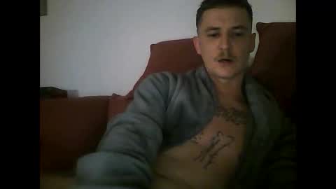 Snapshot of tonystrawberry chatting on February 2026 12:47:02 AM tonystrawberry online show from February 2026 12:47:02 AM