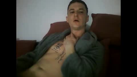 Snapshot of tonystrawberry chatting on February 2026 02:26:02 AM tonystrawberry online show from February 2026 02:26:02 AM