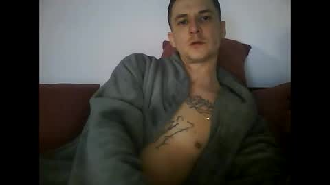 Snapshot of tonystrawberry chatting on February 2026 04:46:02 AM tonystrawberry online show from February 2026 04:46:02 AM