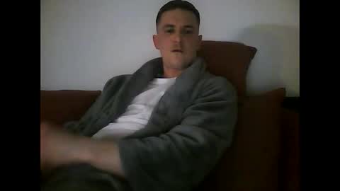 Snapshot of tonystrawberry chatting on February 2026 08:08:02 PM tonystrawberry online show from February 2026 08:08:02 PM