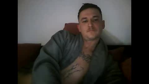 Snapshot of tonystrawberry chatting on March 2026 06:37:01 PM tonystrawberry online show from March 2026 06:37:01 PM