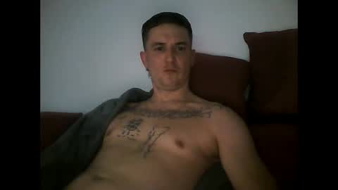 tonystrawberry online show from March 2026 10:38:01 PM