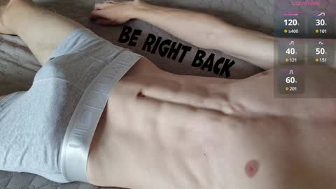 TonyWatcher online show from January 2025 07:17:01 AM