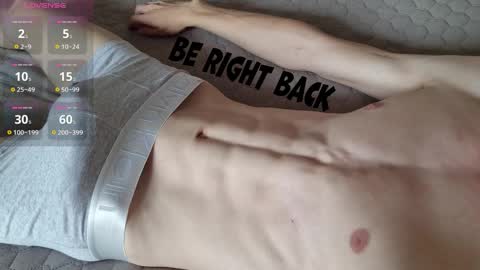 TonyWatcher online show from September 2025 06:46:02 AM