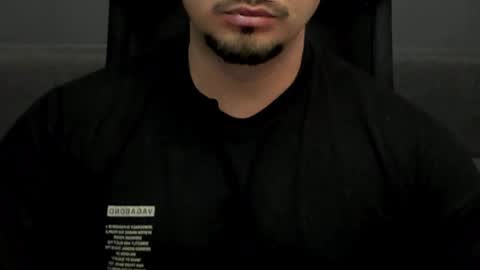 TonyWilcox online show from February 2025 05:29:01 AM