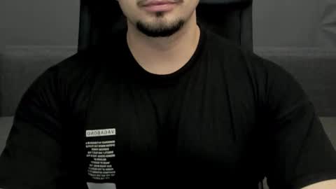 TonyWilcox online show from February 2025 09:48:01 AM